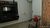 Casa, 2 quartos, 83 m² - Foto 1