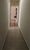 Casa, 2 quartos, 83 m² - Foto 2