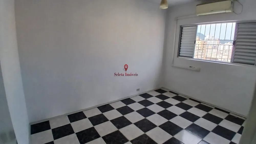 Apartamento, 1 quarto, 38 m² - Foto 4