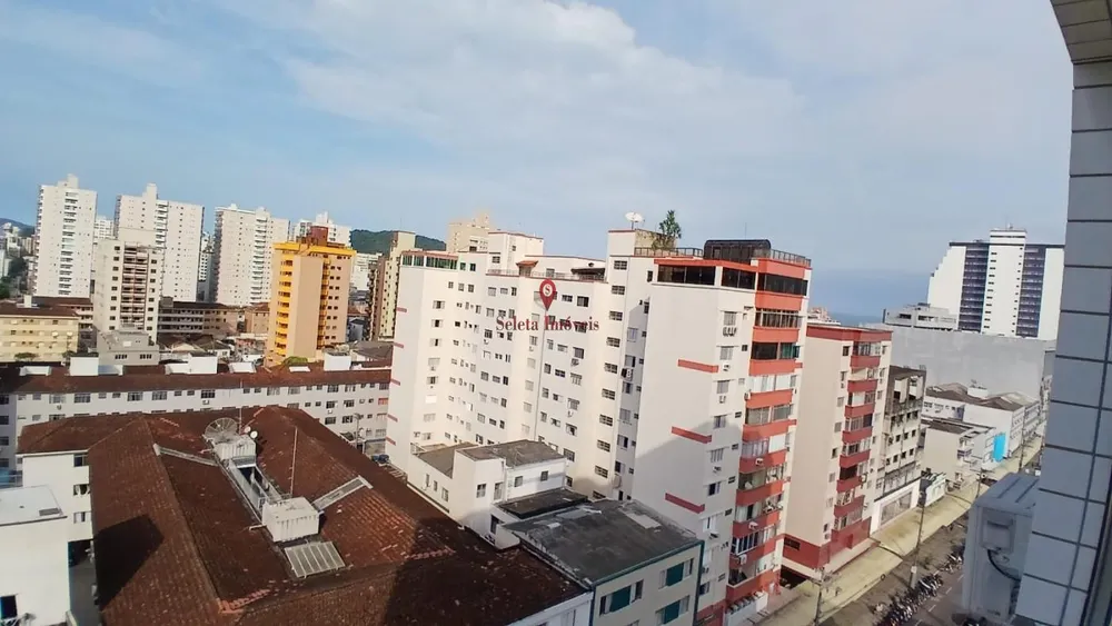 Apartamento, 1 quarto, 38 m² - Foto 8