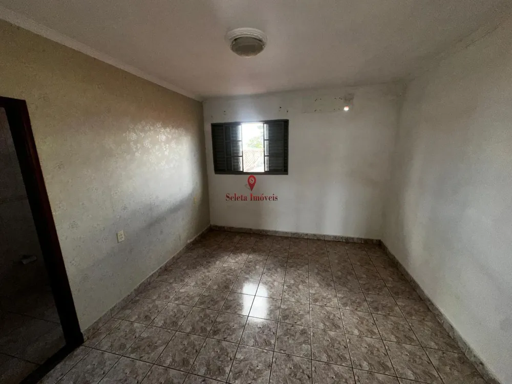 Casa, 3 quartos, 140 m² - Foto 4