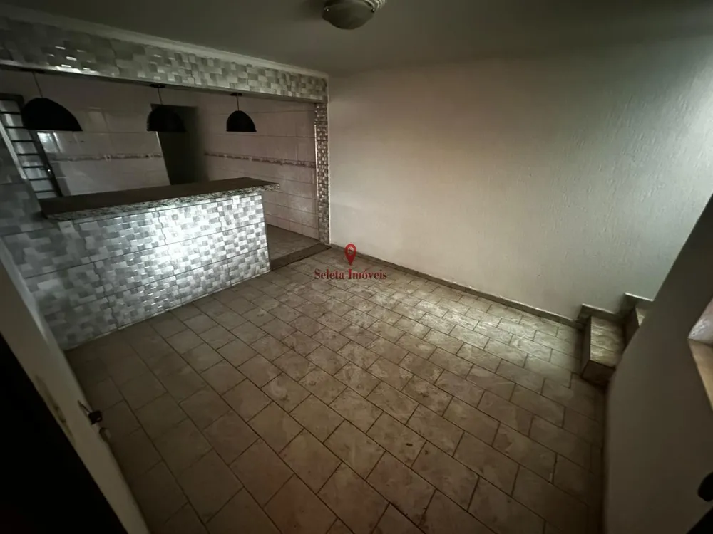 Casa, 3 quartos, 140 m² - Foto 1