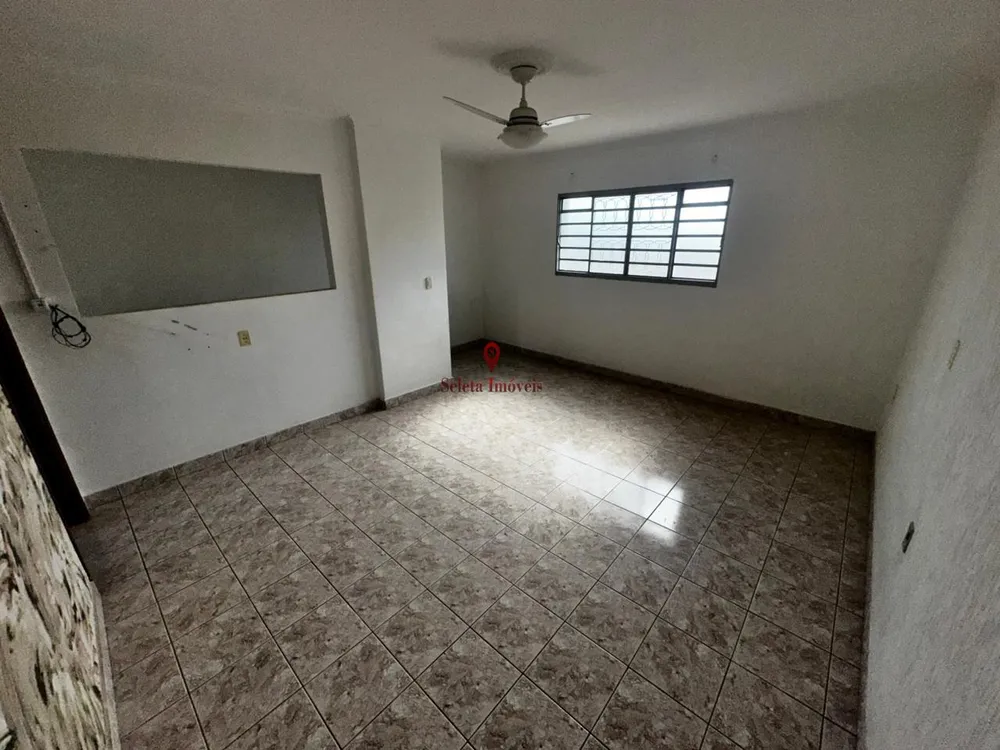 Casa, 3 quartos, 140 m² - Foto 3