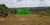Terreno, 5000 m² - Foto 1
