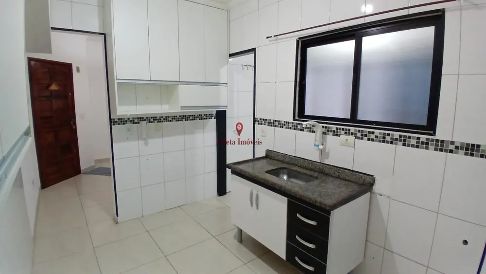 Apartamento, 1 quarto, 50 m² - Foto 8