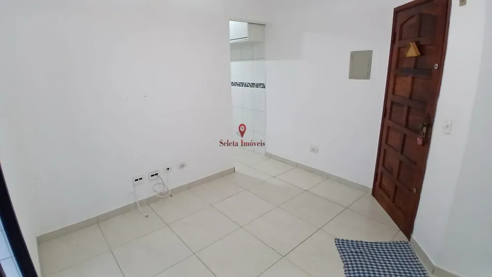 Apartamento, 1 quarto, 50 m² - Foto 7