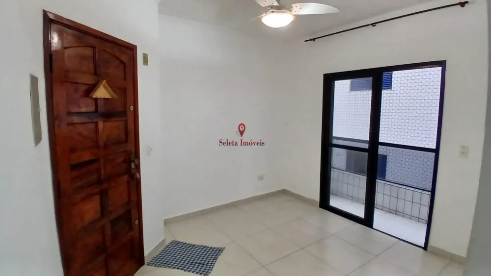 Apartamento, 1 quarto, 50 m² - Foto 2