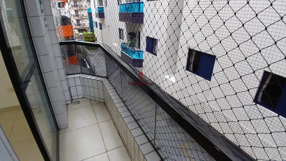 Apartamento, 1 quarto, 50 m² - Foto 4
