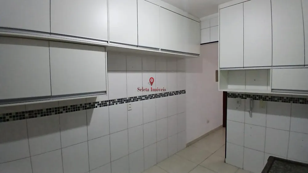 Apartamento, 1 quarto, 50 m² - Foto 6