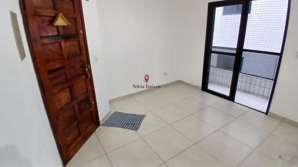 Apartamento, 1 quarto, 50 m² - Foto 3