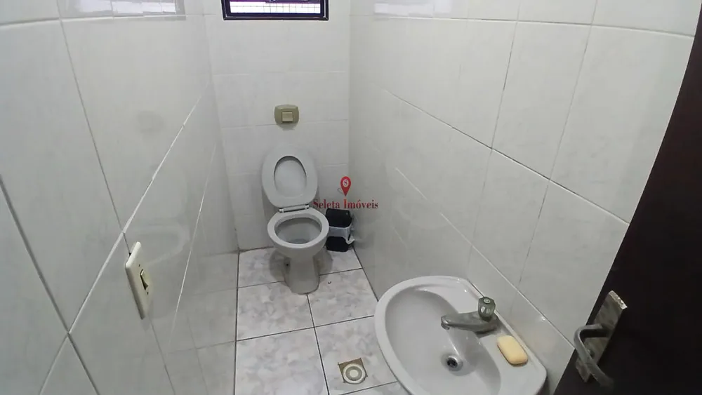 Apartamento, 1 quarto, 50 m² - Foto 5