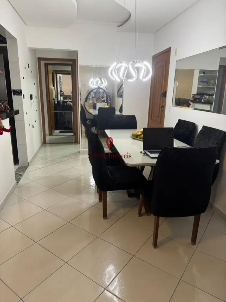 Apartamento, 1 quarto, 75 m² - Foto 1