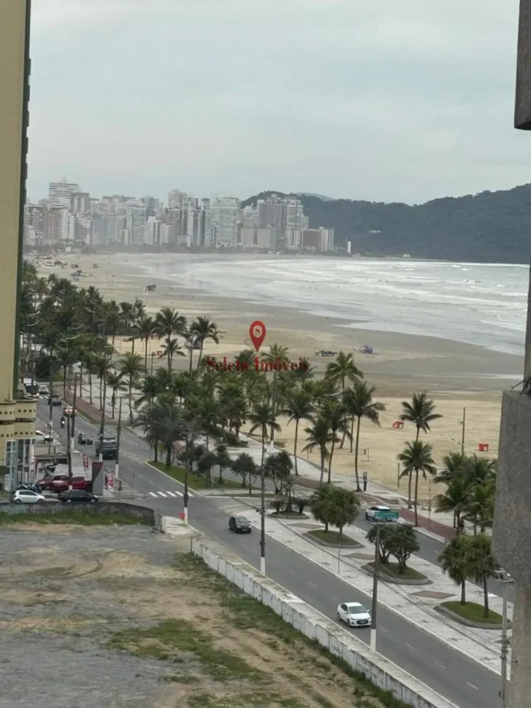 Apartamento, 1 quarto, 75 m² - Foto 4
