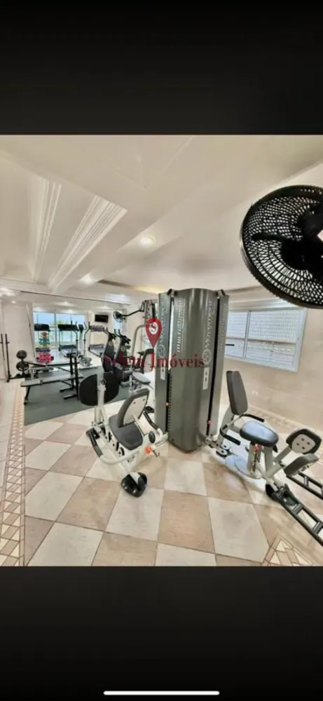 Apartamento, 1 quarto, 75 m² - Foto 7