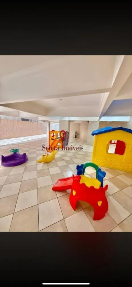 Apartamento, 1 quarto, 75 m² - Foto 5
