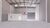 Depósito-Galpão, 850 m² - Foto 17
