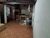 Casa, 3 quartos, 130 m² - Foto 7