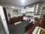 Casa, 3 quartos, 130 m² - Foto 1