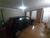 Casa, 3 quartos, 130 m² - Foto 2