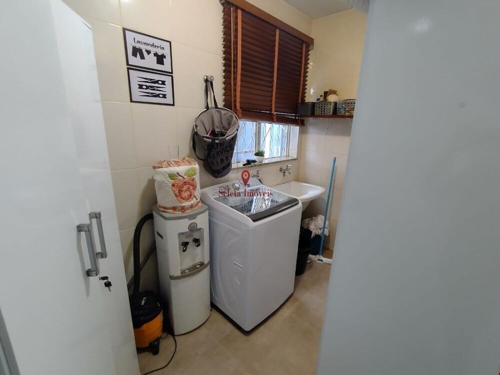 Casa, 2 quartos, 200 m² - Foto 3