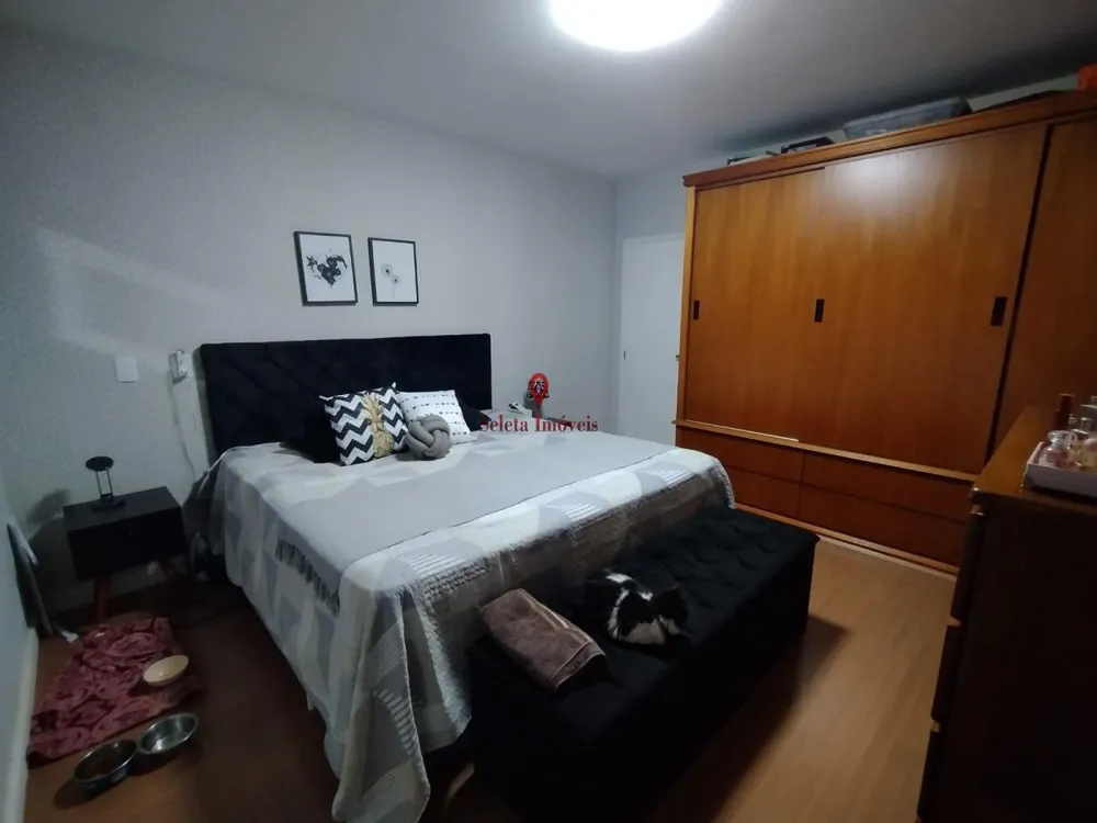 Casa, 2 quartos, 200 m² - Foto 8