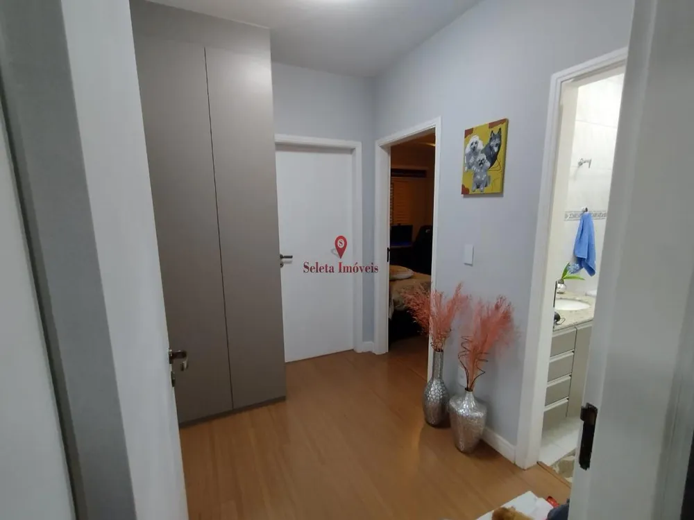 Casa, 2 quartos, 200 m² - Foto 5