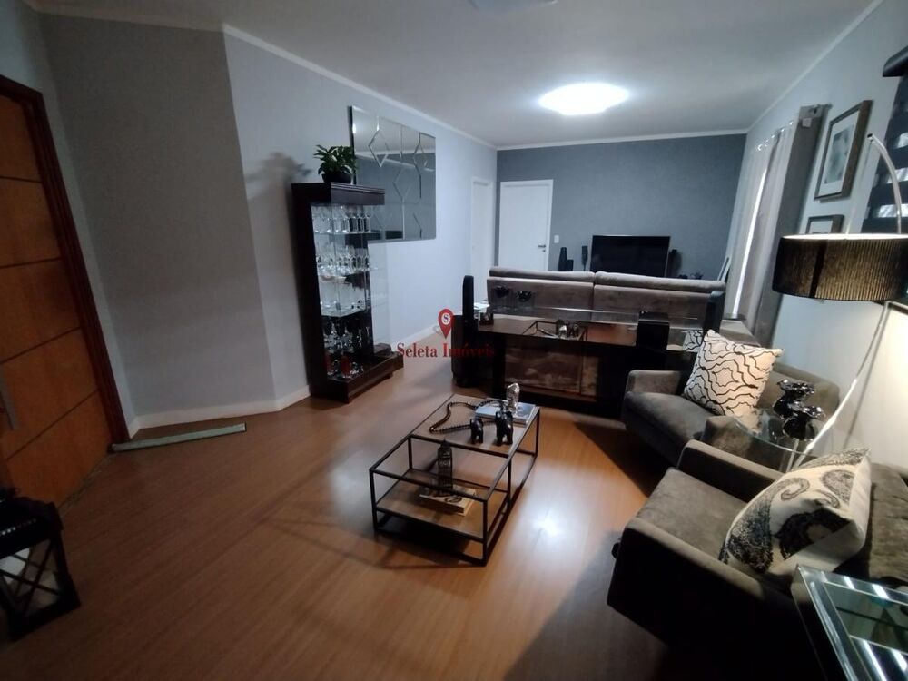 Casa, 2 quartos, 200 m² - Foto 4