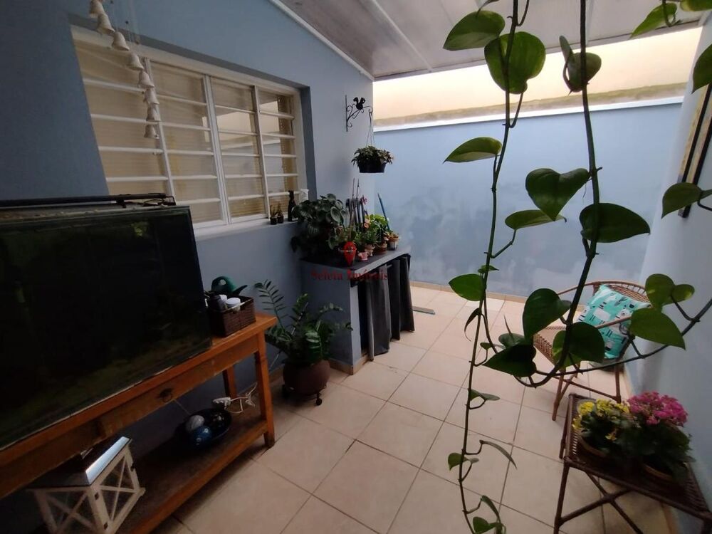 Casa, 2 quartos, 200 m² - Foto 2