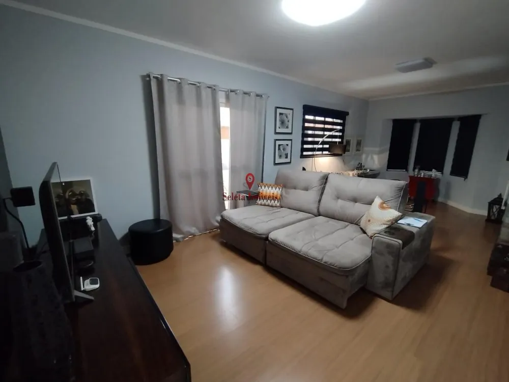 Casa, 2 quartos, 200 m² - Foto 6