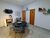 Casa, 2 quartos, 200 m² - Foto 4