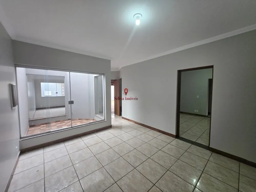 Casa, 5 quartos, 326 m² - Foto 4