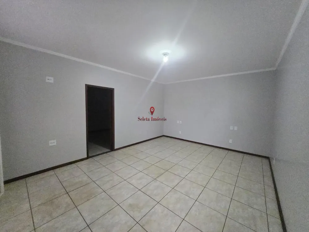 Casa, 5 quartos, 326 m² - Foto 3