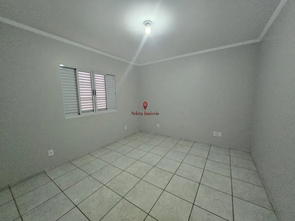 Casa, 5 quartos, 326 m² - Foto 2