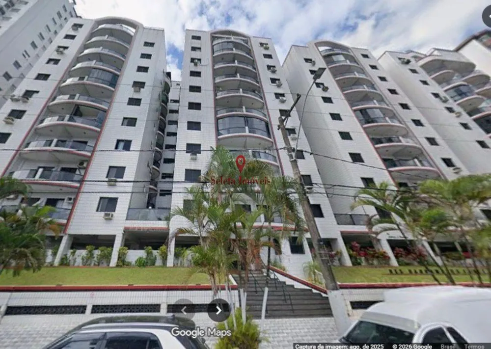Apartamento, 1 quarto, 74 m² - Foto 2