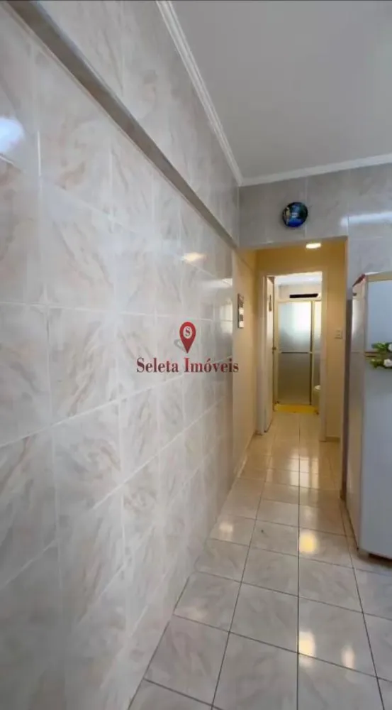 Apartamento, 1 quarto, 74 m² - Foto 5