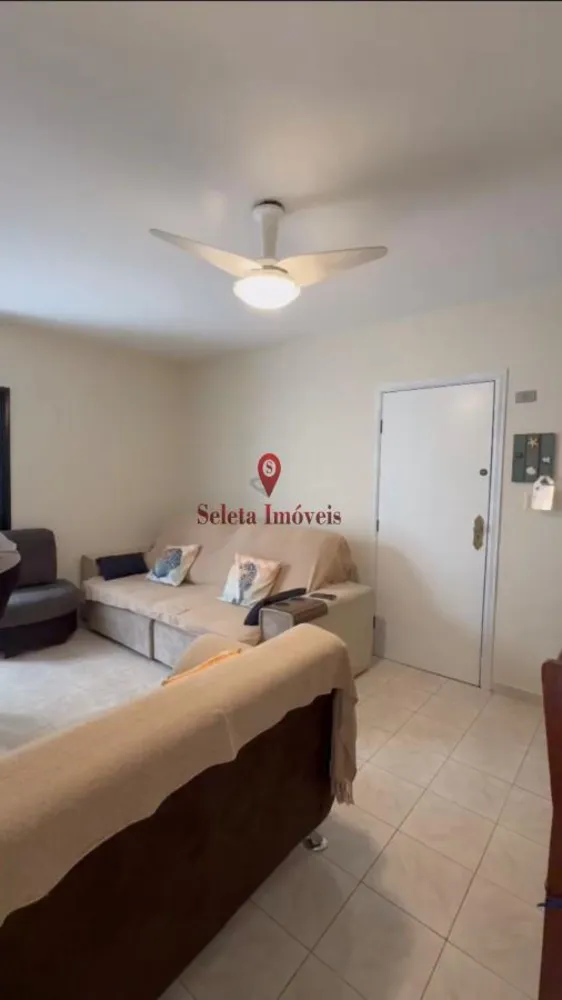 Apartamento, 1 quarto, 74 m² - Foto 3