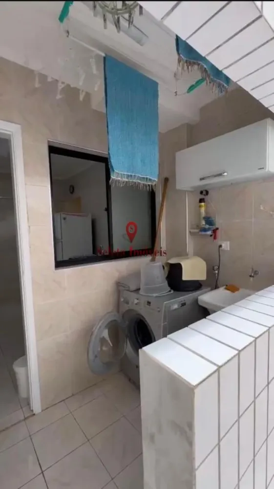 Apartamento, 1 quarto, 74 m² - Foto 6