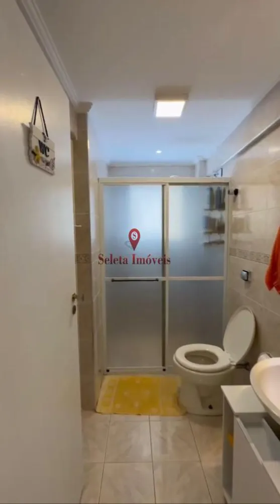 Apartamento, 1 quarto, 74 m² - Foto 7