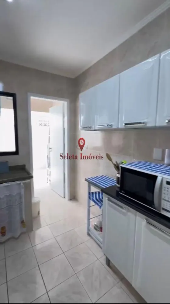 Apartamento, 1 quarto, 74 m² - Foto 4