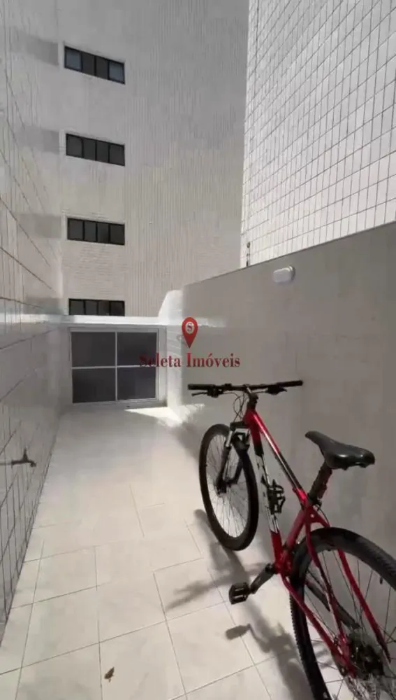 Apartamento, 1 quarto, 74 m² - Foto 8
