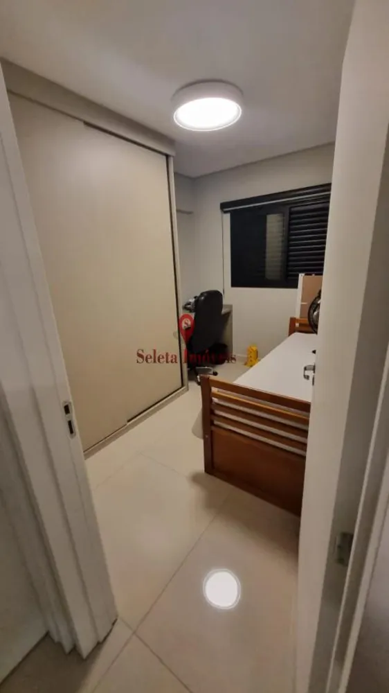 Apartamento, 3 quartos, 77 m² - Foto 8