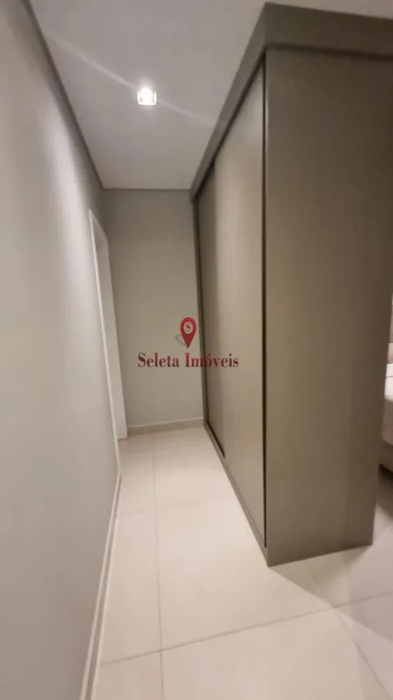 Apartamento, 3 quartos, 77 m² - Foto 3