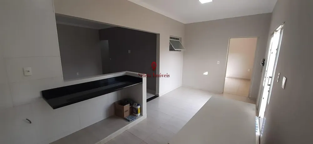 Casa, 1 quarto, 130 m² - Foto 10
