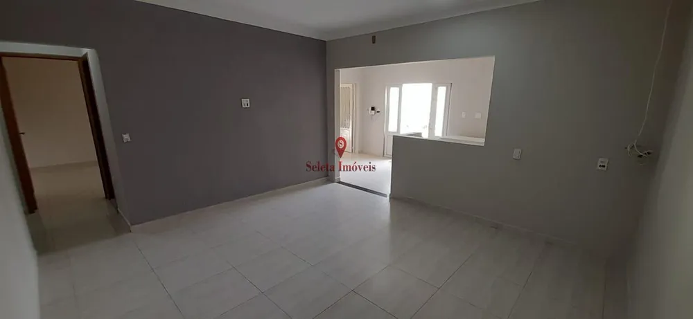 Casa, 1 quarto, 130 m² - Foto 12