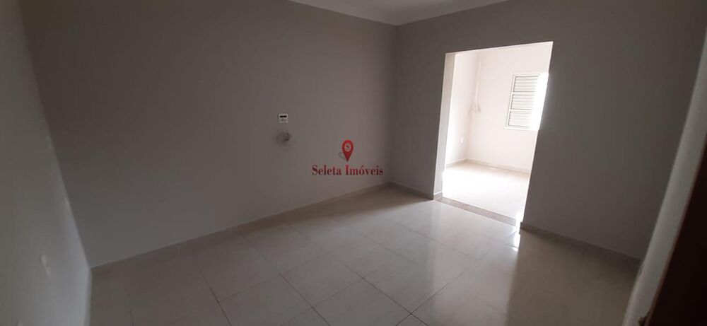 Casa à venda com 1 quarto, 130m² - Foto 5