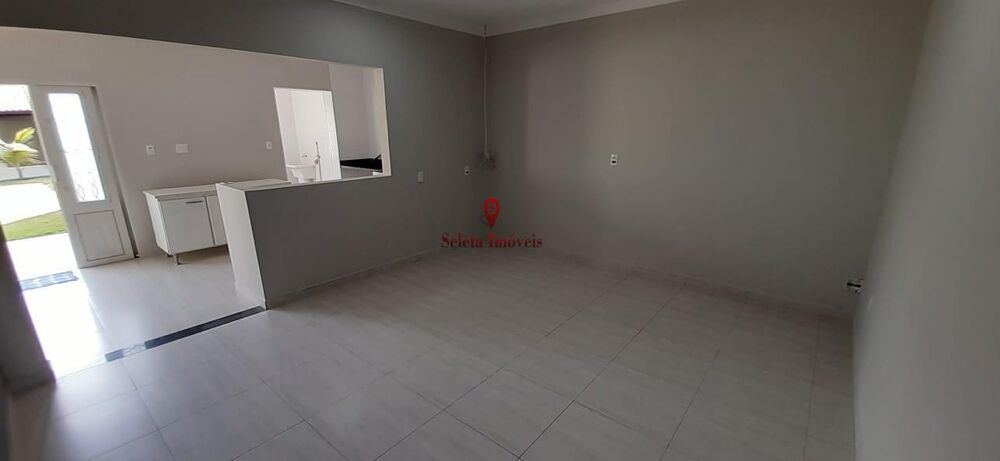 Casa à venda com 1 quarto, 130m² - Foto 4