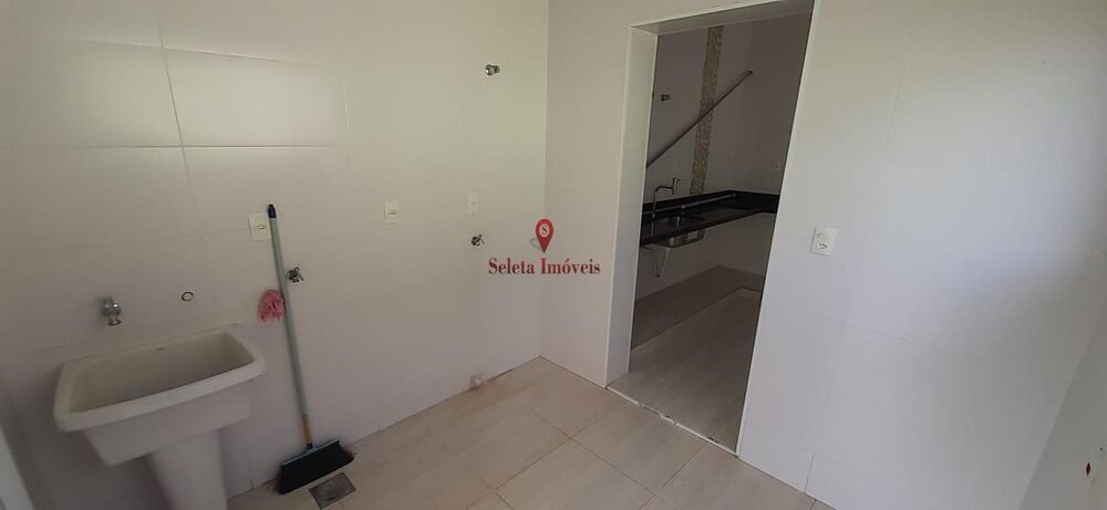 Casa à venda com 1 quarto, 130m² - Foto 8
