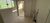 Casa, 1 quarto, 130 m² - Foto 6