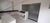Casa, 1 quarto, 130 m² - Foto 2
