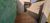Casa, 1 quarto, 130 m² - Foto 7